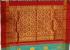 SALEM SILK SAREE WITH BLOUSE